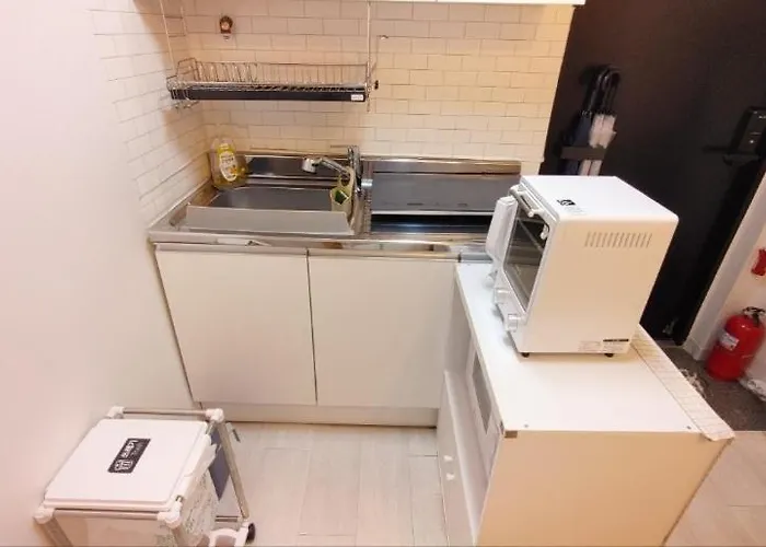 Appartement Melbie House - 4beds, Party, Game Room, Board Game, Ott *