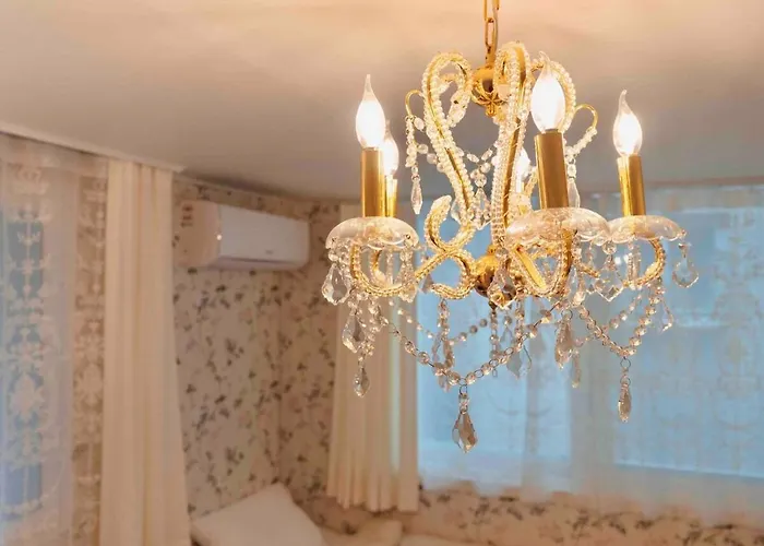 Melbie House - 4beds, Party, Game Room, Board Game, Ott Appartement