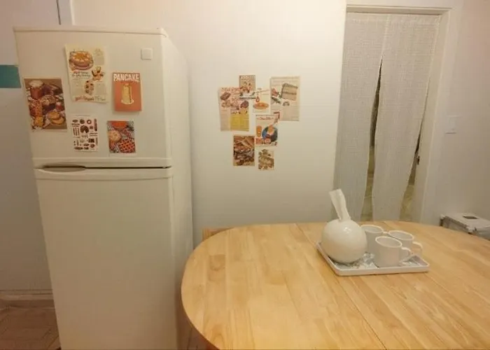 Melbie House - 4beds, Party, Game Room, Board Game, Ott Appartement
