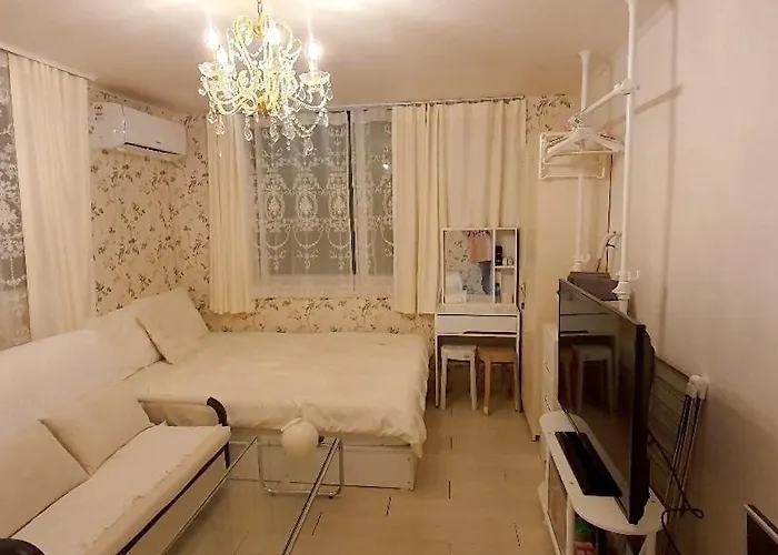 Melbie House - 4beds, Party, Game Room, Board Game, Ott Appartement *