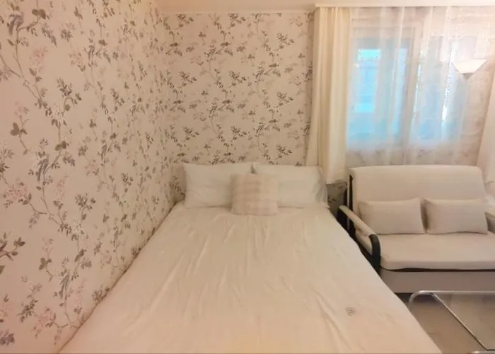 Melbie House - 4beds, Party, Game Room, Board Game, Ott *