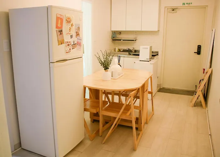 Appartement Melbie House - 4beds, Party, Game Room, Board Game, Ott *