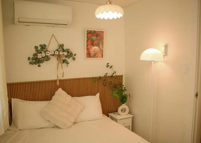 Melbie House - 4beds, Party, Game Room, Board Game, Ott Séoul